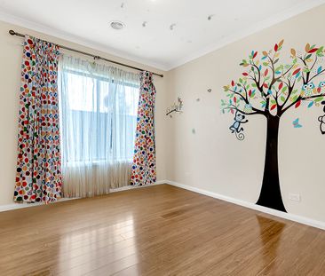 This lovely home is situated in a prime location, close to public t... - Photo 4