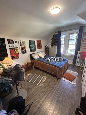 6 Regent Street - 3 - Photo 2