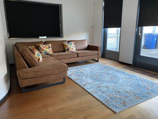 Huis te huur: A. den Doolaardstraat 20 1321 GA Almere - Foto 1