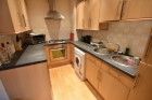 3 Bed - Forsyth Road, Jesmond, Newcastle Upon Tyne, Ne2 3da - Photo 5
