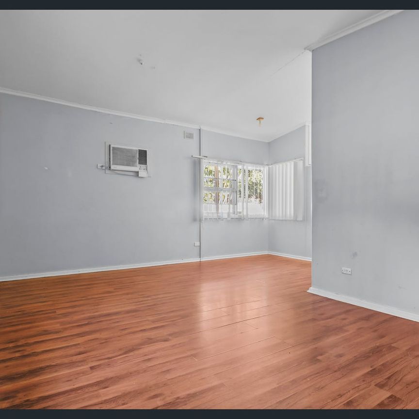 Three Bedroom Family Home in Davoren Park - Photo 1