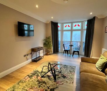 18 Kings Road - Photo 4