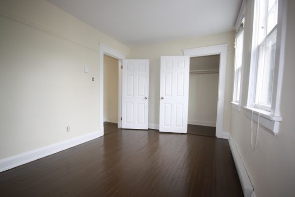 Updated North End Halifax Home for Rent – September 1st - Photo 1