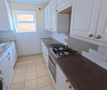 5 bedroom detached house to rent - Photo 6