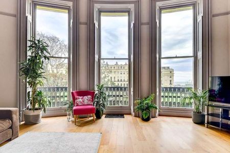 Brunswick Square, Hove, BN3 - Photo 5