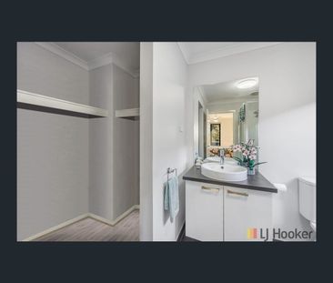 106 Jester Drive, Cobblebank, Vic 3338 - Photo 1