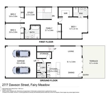 BRAND NEW LUXURY TOWN HOMES - Photo 4