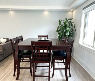 For Lease - 1431 Nash Road, Clarington, Ontario - Photo 6