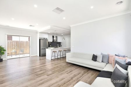 Three Bedroom Beauty in Harkness - Photo 3