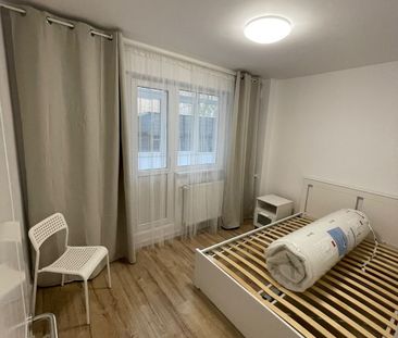 Apartament 2 camere | Piata Victoriei | Iacob Felix | renovat | metrou - Photo 4