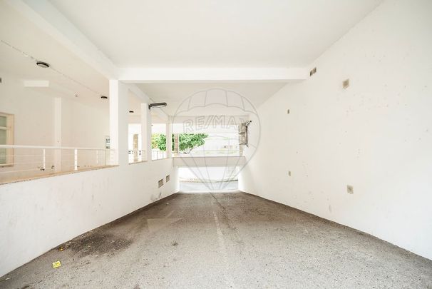 Apartamento T2 em Lisboa - Photo 1