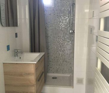 Location appartement 3 pièces 62.11 m² à Valence (26000) - Photo 3