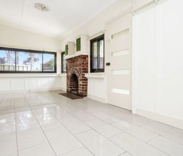 104 Alfred Street, Rosehill. - Photo 2