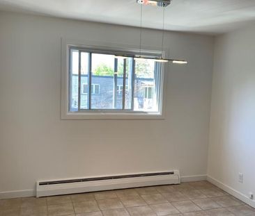 4 1/2 à louer à Longueuil (entièrement rénové) - Photo 3