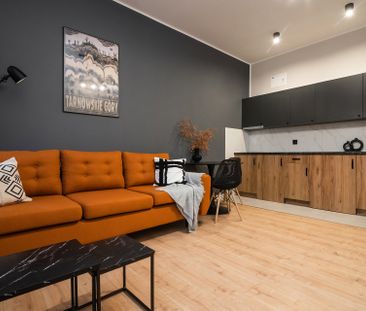 Tarnowskie Góry - Фото 5