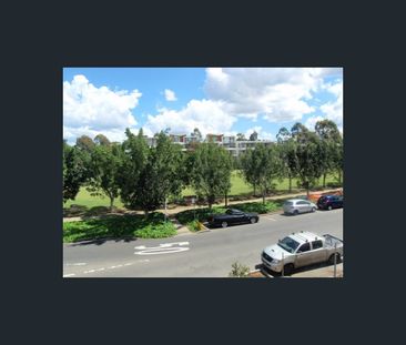 A102/6 Avenue Of Oceania, Newington, NSW 2127 - Photo 5