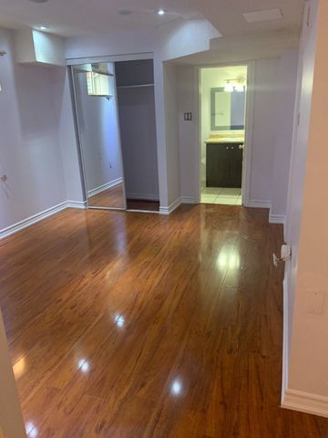 For Lease - 16 Stevensgate Drive Unit# Bsmt, Ajax, Ontario - Photo 3