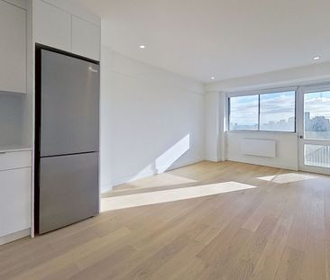 1 de la Cote-Saint-Catherine - Photo 4