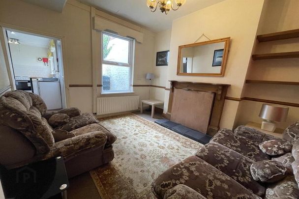 8 Stranmillis Street, Belfast, BT9 5FE - Photo 1