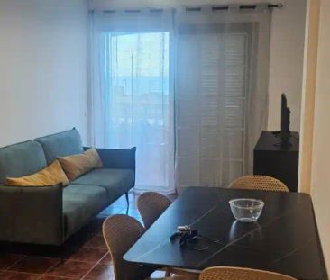 Apartamento de alquiler en Calle Isla Lanzarote, 18b, Los Silos - Photo 5