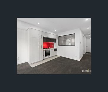 109/81-83 Riversdale Road, Hawthorn, Vic 3122 - Photo 1