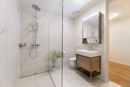 2.5 Zimmer, 58 m² - Foto 5