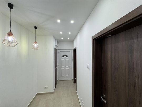 Kiadó felújított lakás - Nyíregyháza - Photo 1