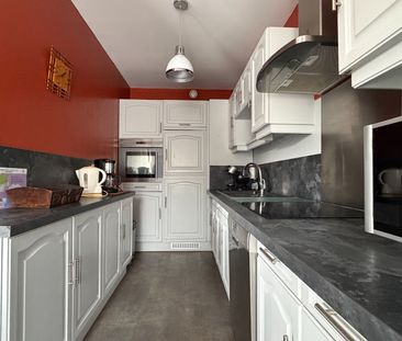 Appartement Sevran 5 pièce(s) 93.37 m2 - Photo 6