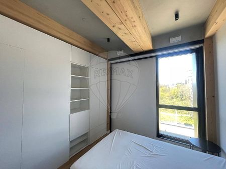 Apartamento T2 em Braga - Photo 3