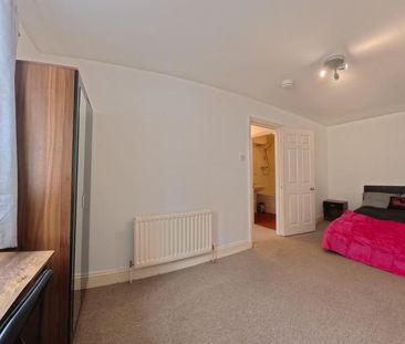 4 bedroom house to rent - Photo 6