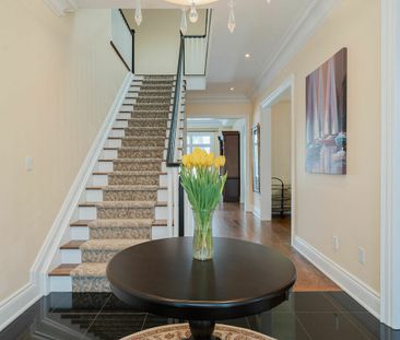 16 St Phillips Rd, ON, CA, Toronto - Photo 6