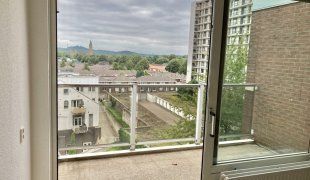 Sint Annalaan 53B, 6214DA Maastricht - Photo 1