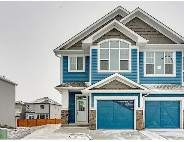 1 bedroom Legal Walkout Basement Suite in Sage Hill NW | * Sage bluff heights, Calgary - Photo 1