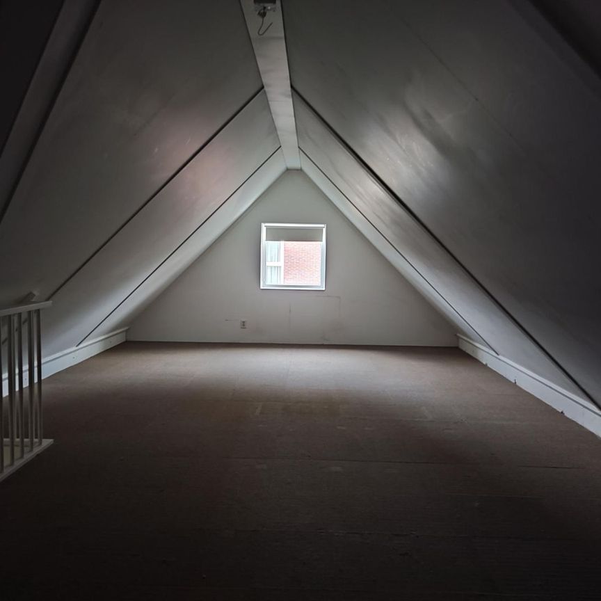 Veerstraat 38, Rustenburg, 6701DW, Wageningen - Photo 1