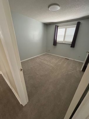 For Lease - 165 Havelock Drive, Brampton, Ontario - Photo 1