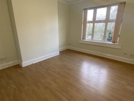 31b St Patrick's Avenue, Downpatrick, BT30 6DW - Photo 3