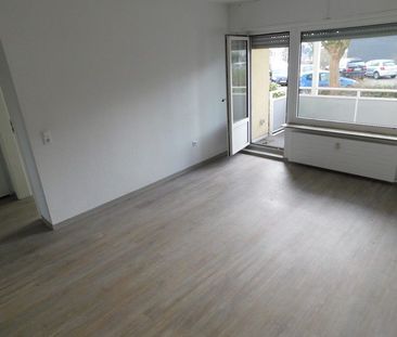 Einzugsbereit im EG mit schönem Wintergarten! Neu modernisiertes Haus! - Photo 1