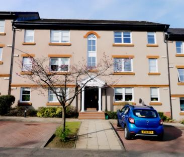 2Bedrooms, 1Bathrooms - Photo 1