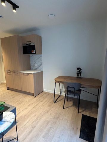 Demerstraat 71 / 0203, 3500 Hasselt - Photo 4