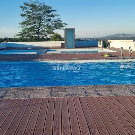 Luxurious apartment for rent - Foto 4