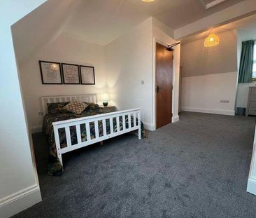 Holland Road Felixstowe, IP11 - Photo 4