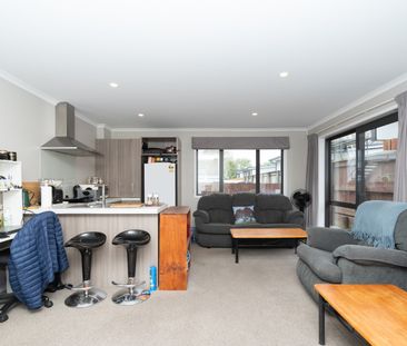 30D, Willoughby Street, Hamilton, 3200, Whitiora - Photo 5