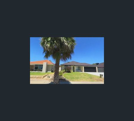 4 Attra Place, Balga, WA 6061 - Photo 5