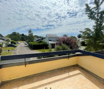 Location maison 7 pièces - 141m² à Orvault (44700) - Photo 4