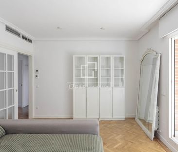 Excellent 3 Bedroom penthouse with 30m² terrace for rent in Cuzco, ... - Photo 2