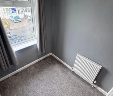 Barton Avenue, Paignton, Torbay, TQ3 3JQ - Photo 5