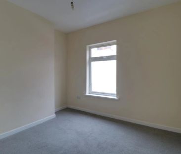 Whitmore Street, Stoke-on-trent - Photo 1