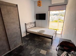 Studio/Γκαρσονιέρα για ενοικίαση - Λέσβος - Μυτιλήνη, - Φωτογραφία 1