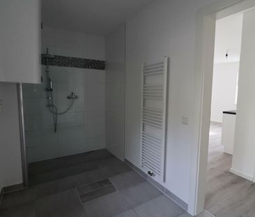 Penthouse - Miete in 8101 Gratkorn - Photo 3