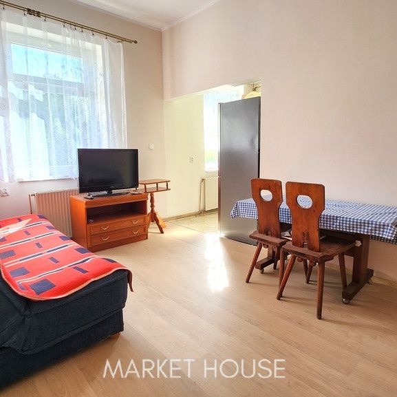 Na wynajem 2-pokojowe Skolwin - Photo 1